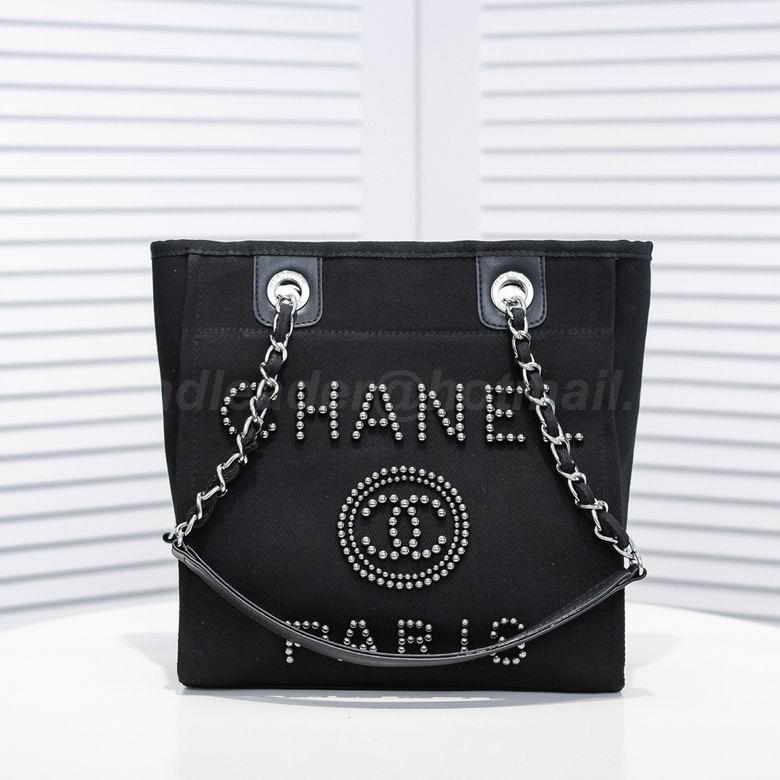 Chanel Handbags 62